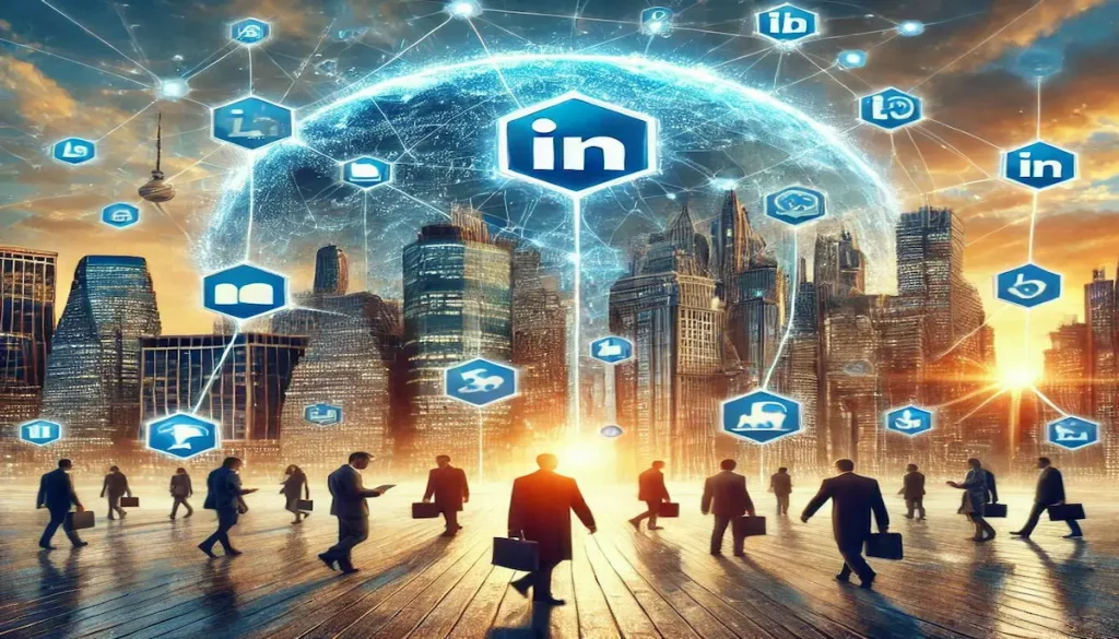أفضل تطبيقات ومواقع البحث عن وظائف في الدنمارك للوافدين الجدد